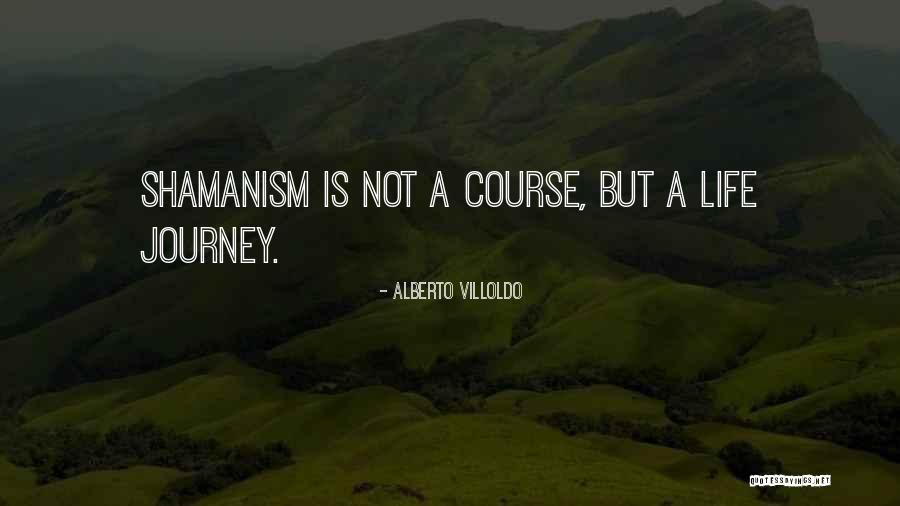 19993 Seal Quotes By Alberto Villoldo 19993 Seal Quotes By Alberto Villoldo