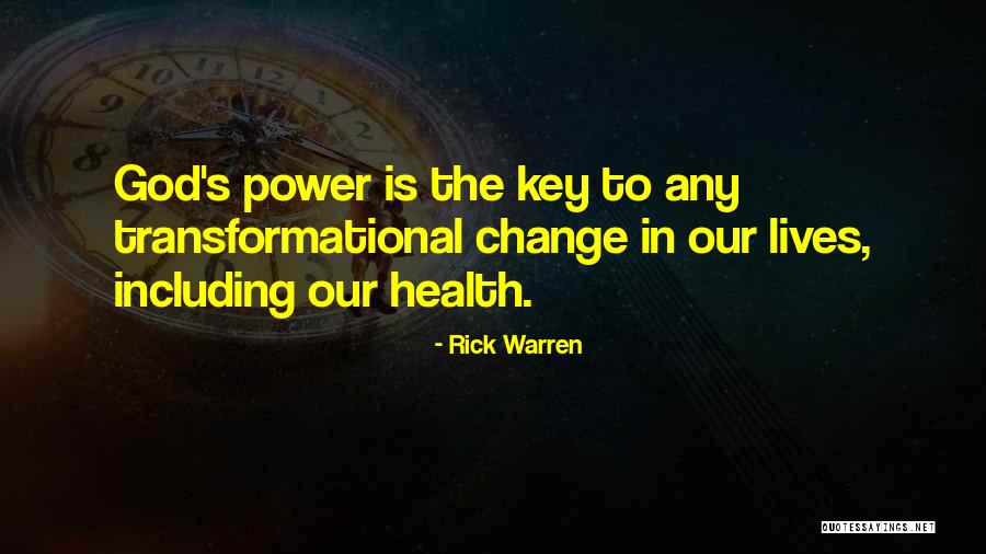 19993 Seal Quotes By Rick Warren 19993 Seal Quotes By Rick Warren