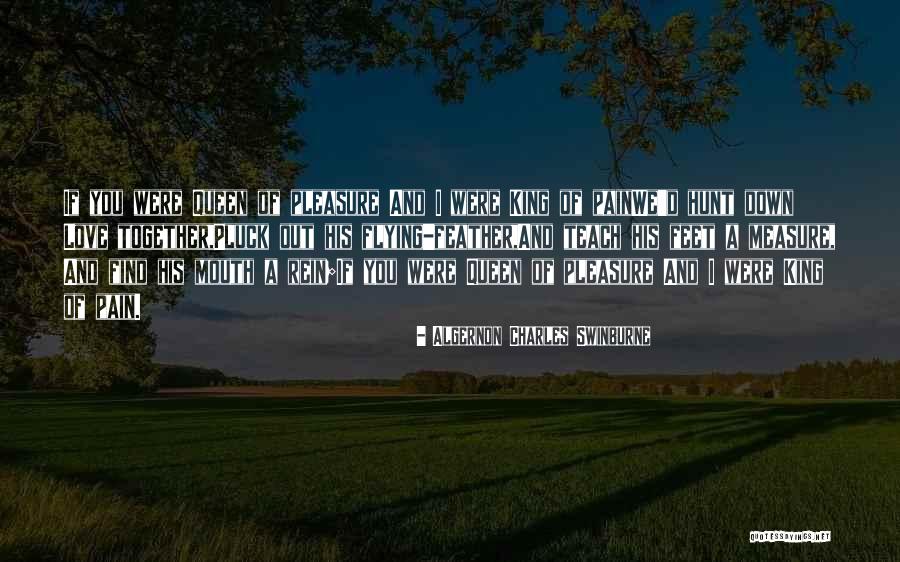 19998z Spsd Dst Quotes By Algernon Charles Swinburne 19998z Spsd Dst Quotes By Algernon Charles Swinburne