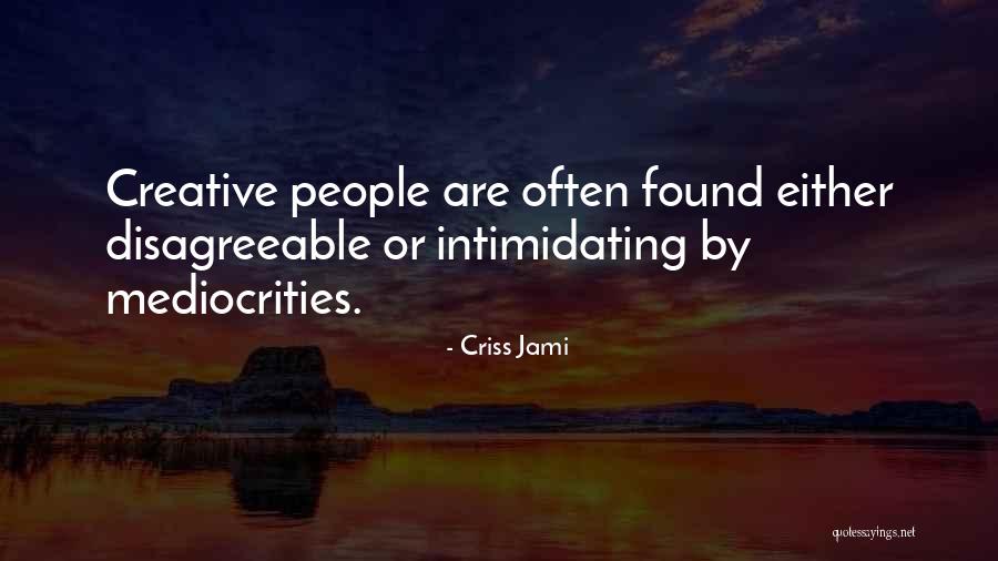 199th Light Quotes By Criss Jami 199th Light Quotes By Criss Jami