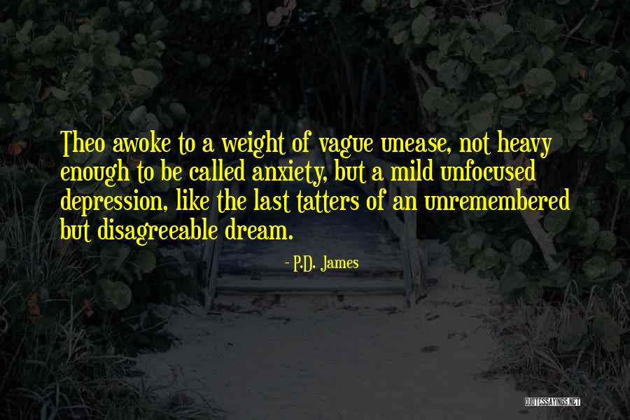 199th Light Quotes By P.D. James 199th Light Quotes By P.D. James