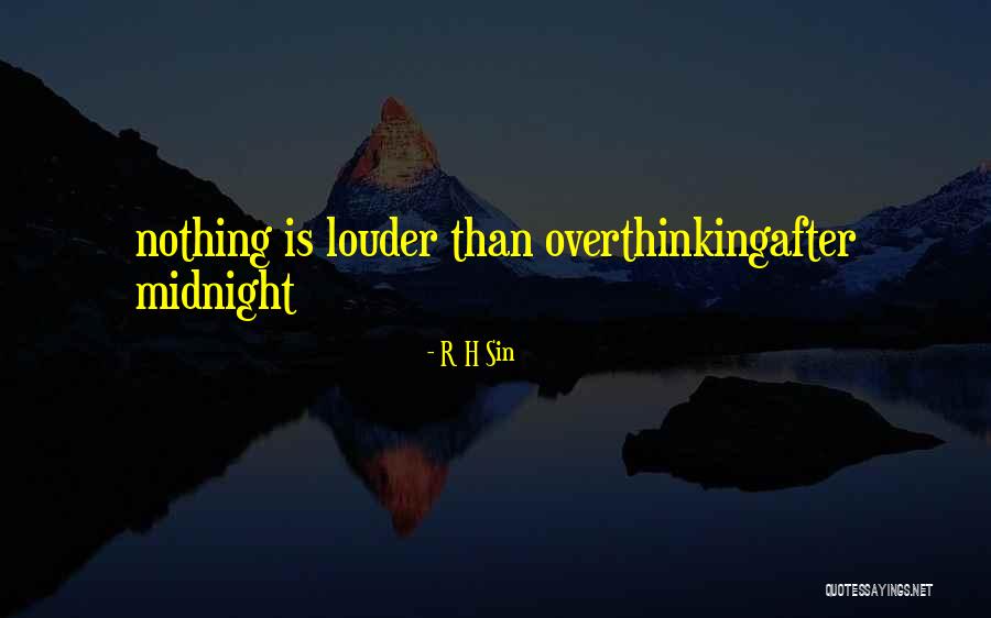 199th Light Quotes By R H Sin 199th Light Quotes By R H Sin