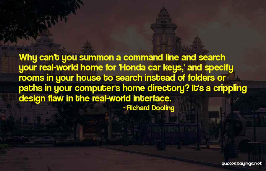 199th Light Quotes By Richard Dooling 199th Light Quotes By Richard Dooling