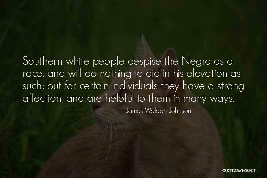 19e Eeuw Quotes By James Weldon Johnson 19e Eeuw Quotes By James Weldon Johnson