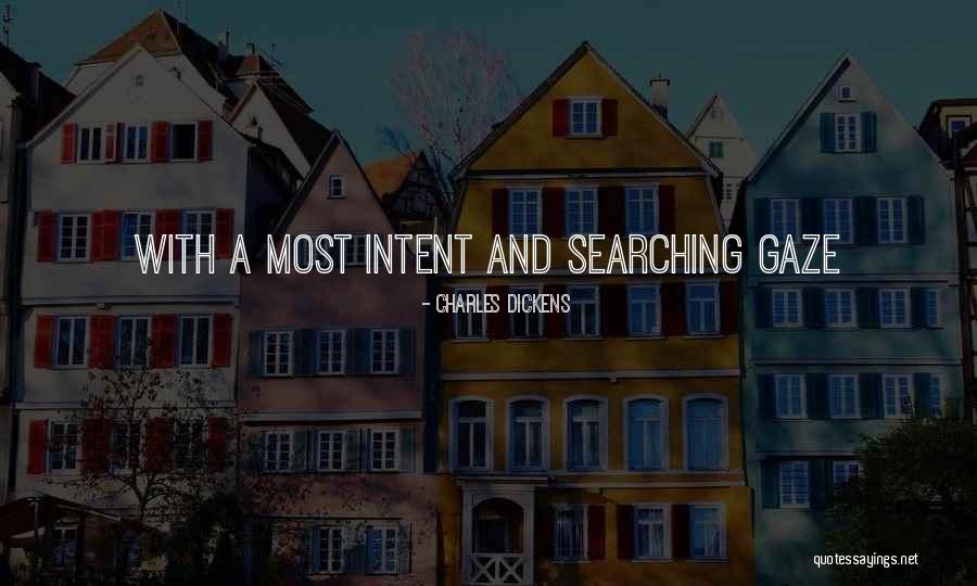 19en33 Quotes By Charles Dickens 19en33 Quotes By Charles Dickens