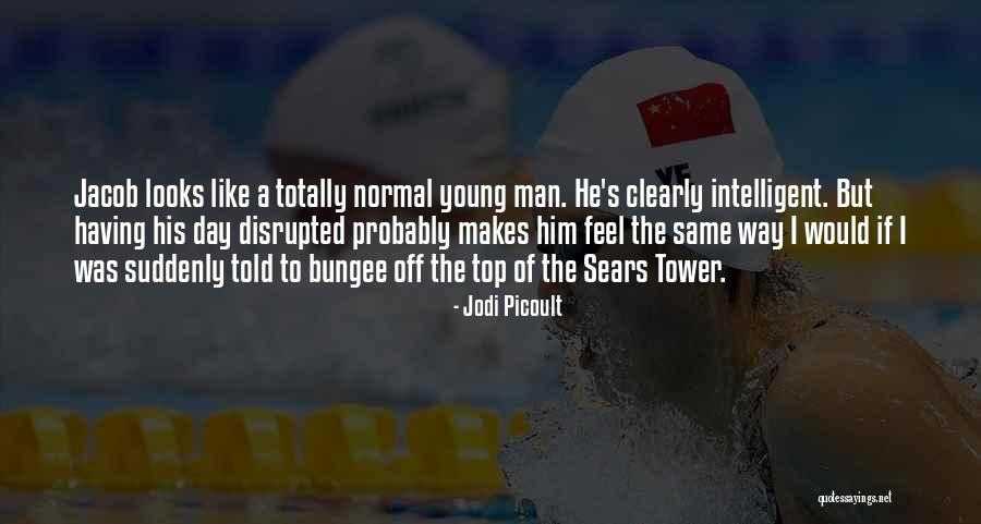 19en33 Quotes By Jodi Picoult 19en33 Quotes By Jodi Picoult
