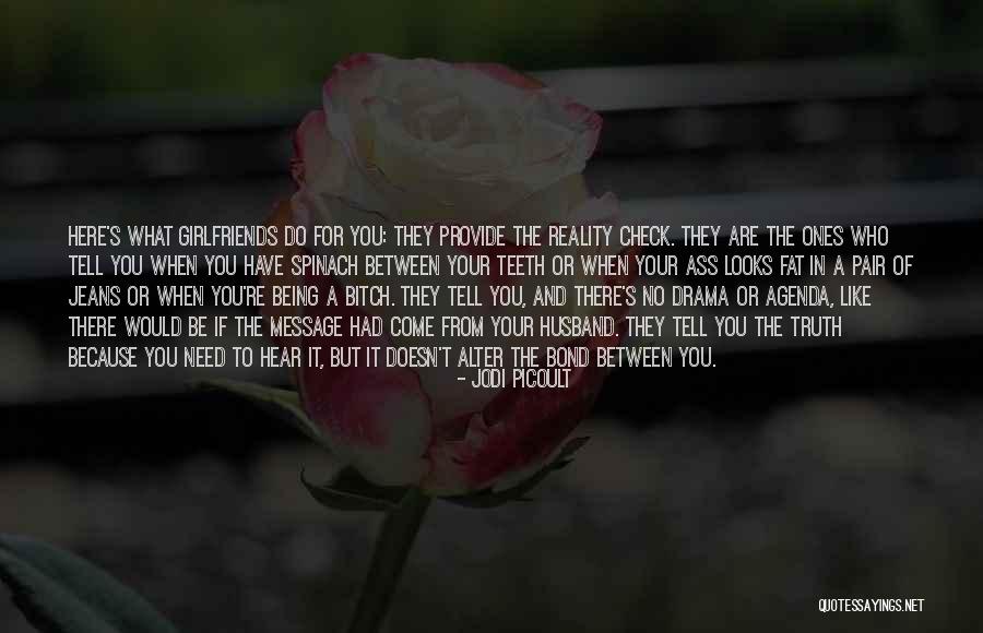 19en336a Quotes By Jodi Picoult 19en336a Quotes By Jodi Picoult