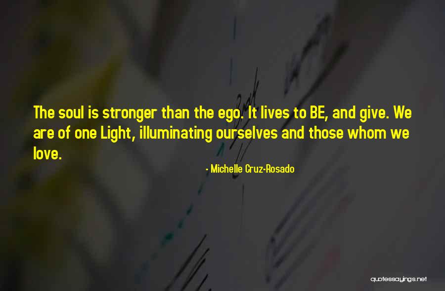 19ford Quotes By Michelle Cruz-Rosado 19ford Quotes By Michelle Cruz-Rosado