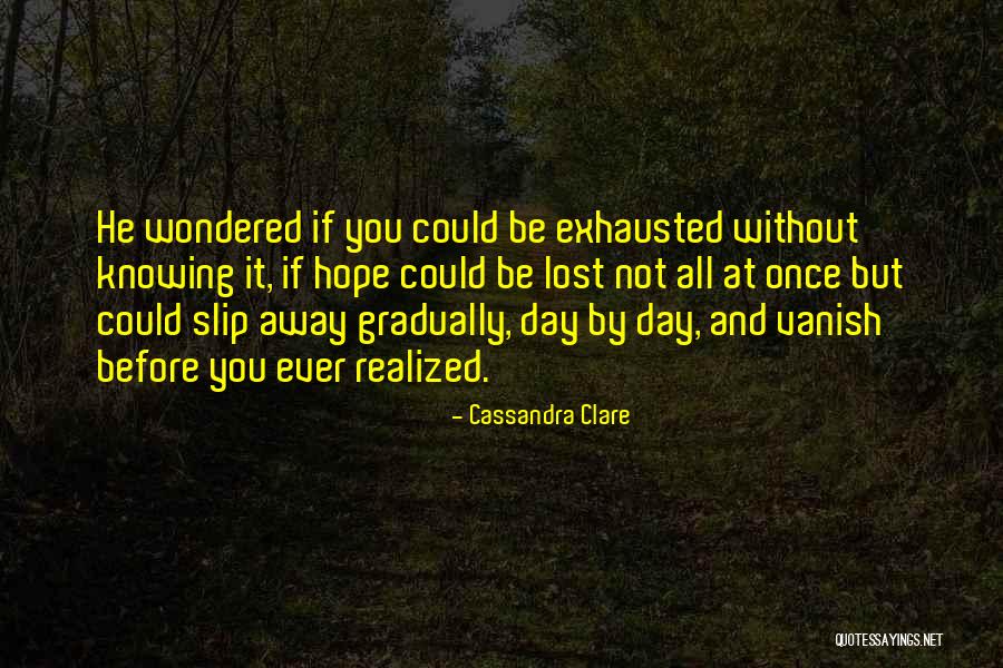 19forty Quotes By Cassandra Clare 19forty Quotes By Cassandra Clare