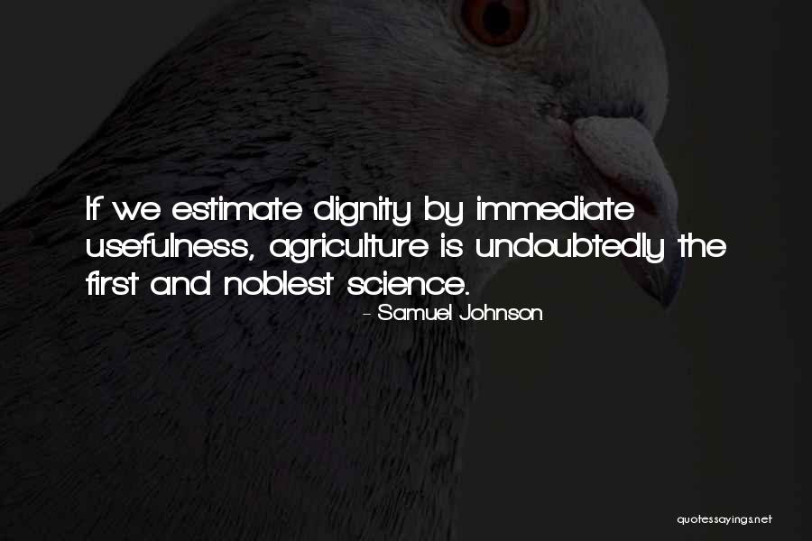 19forty Quotes By Samuel Johnson 19forty Quotes By Samuel Johnson