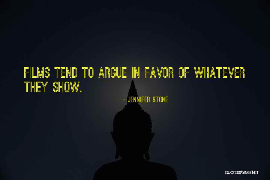 19hetes Quotes By Jennifer Stone 19hetes Quotes By Jennifer Stone