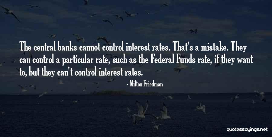 19hetes Quotes By Milton Friedman 19hetes Quotes By Milton Friedman