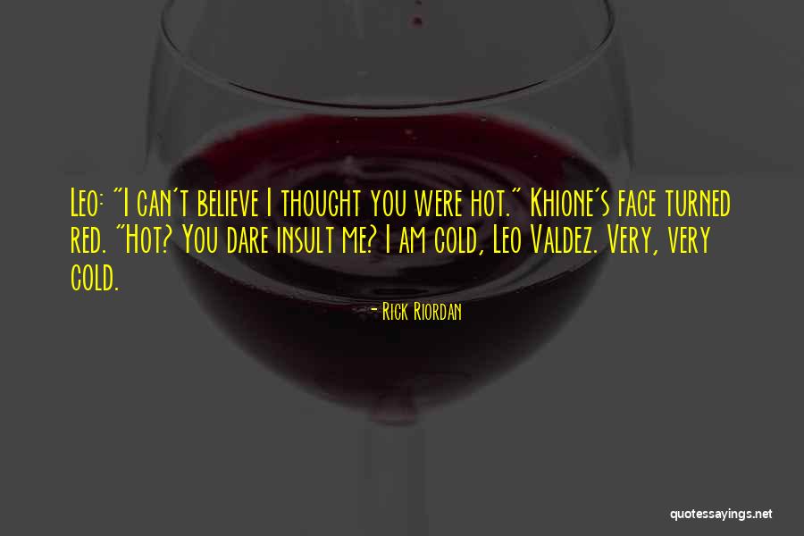 19hetes Quotes By Rick Riordan 19hetes Quotes By Rick Riordan