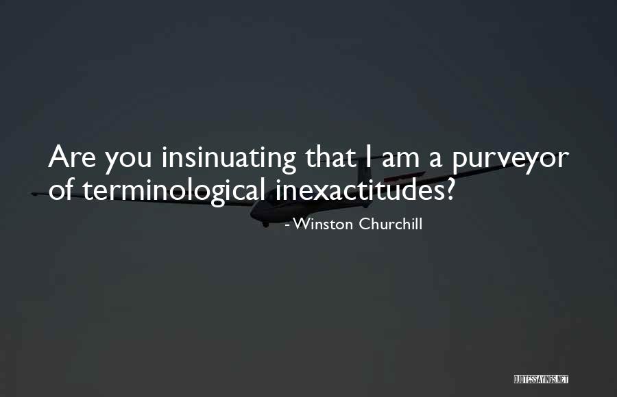 19hetes Quotes By Winston Churchill 19hetes Quotes By Winston Churchill
