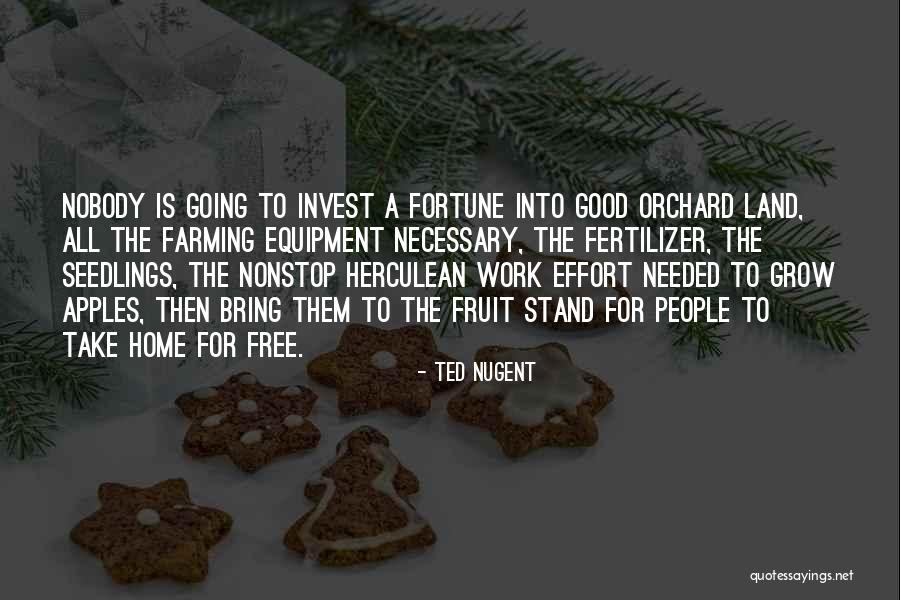19sorowoclanebayshoreny Quotes By Ted Nugent 19sorowoclanebayshoreny Quotes By Ted Nugent