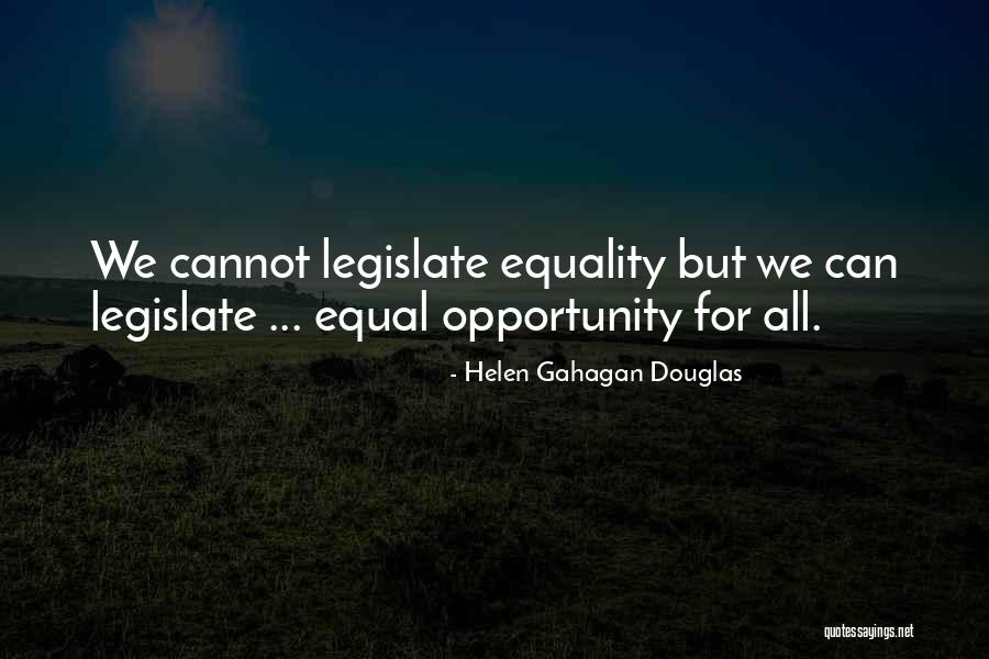 19southbend78 Quotes By Helen Gahagan Douglas 19southbend78 Quotes By Helen Gahagan Douglas
