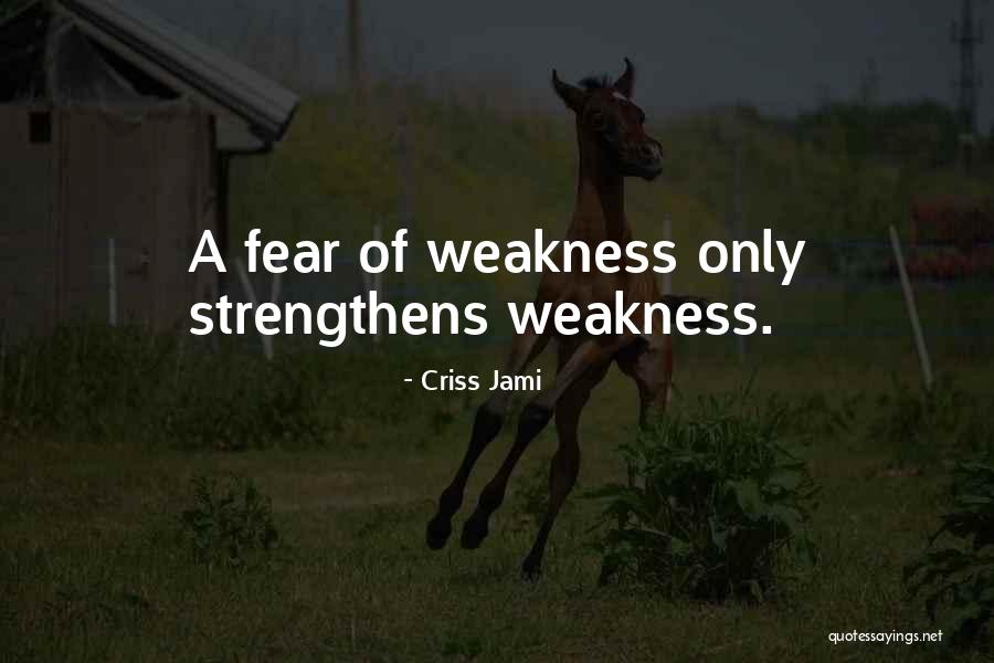 19th Bday Quotes By Criss Jami 19th Bday Quotes By Criss Jami