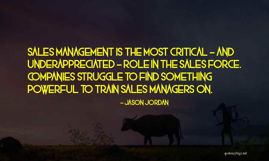 19th Birthday Funny Quotes By Jason Jordan 19th Birthday Funny Quotes By Jason Jordan