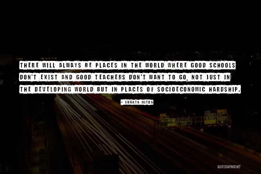 19th Birthday Funny Quotes By Sugata Mitra 19th Birthday Funny Quotes By Sugata Mitra