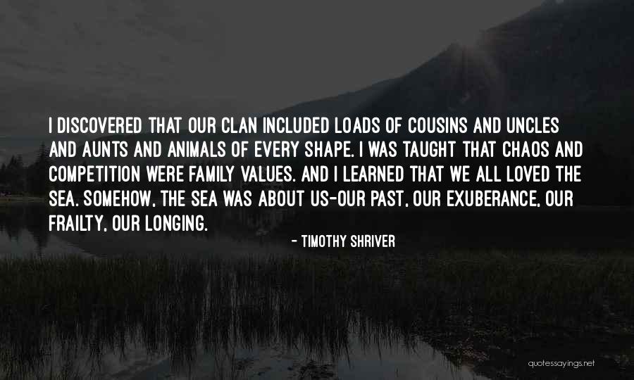 19th Birthday Funny Quotes By Timothy Shriver 19th Birthday Funny Quotes By Timothy Shriver