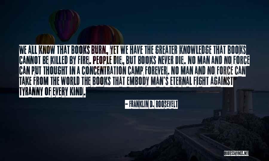19th Birthdays Quotes By Franklin D. Roosevelt 19th Birthdays Quotes By Franklin D. Roosevelt