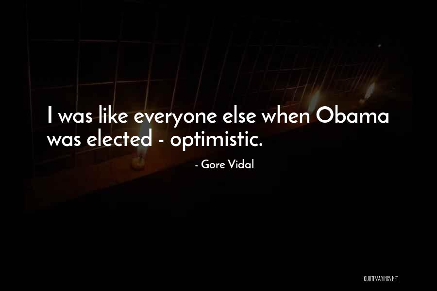 19th Birthdays Quotes By Gore Vidal 19th Birthdays Quotes By Gore Vidal