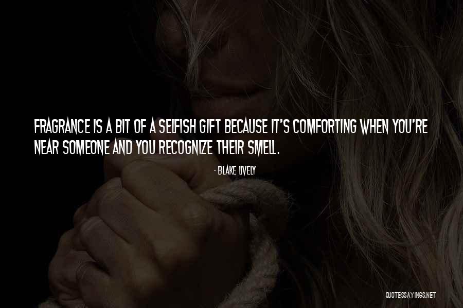 19th Century Authors Quotes By Blake Lively 19th Century Authors Quotes By Blake Lively