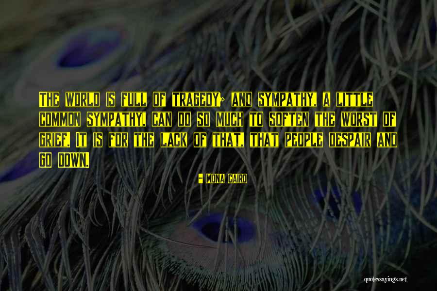 19th Century Authors Quotes By Mona Caird 19th Century Authors Quotes By Mona Caird