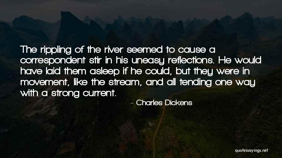 19th Century Imperialism King Leopold Quotes By Charles Dickens 19th Century Imperialism King Leopold Quotes By Charles Dickens