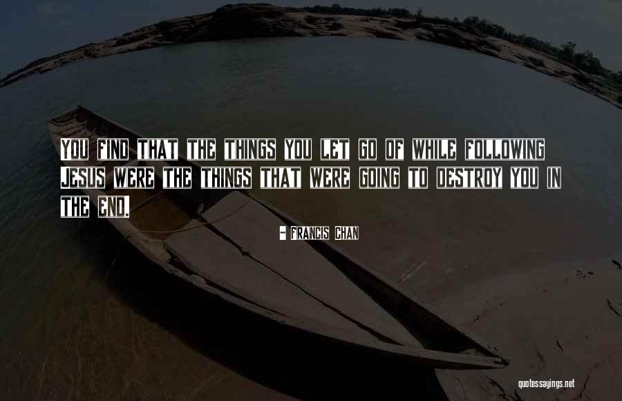 19th Century Imperialism King Leopold Quotes By Francis Chan 19th Century Imperialism King Leopold Quotes By Francis Chan