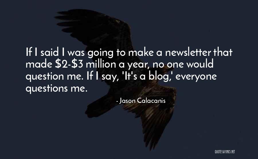 19th Century Imperialism King Leopold Quotes By Jason Calacanis 19th Century Imperialism King Leopold Quotes By Jason Calacanis