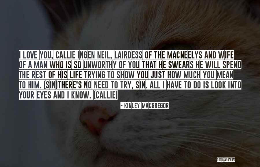 19th Century Imperialism King Leopold Quotes By Kinley MacGregor 19th Century Imperialism King Leopold Quotes By Kinley MacGregor