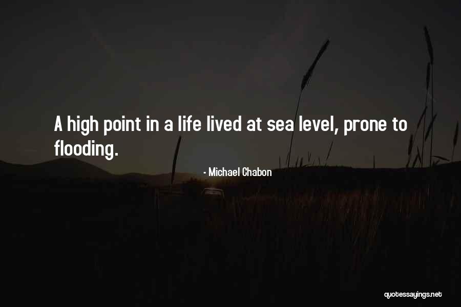 19th Century Imperialism King Leopold Quotes By Michael Chabon 19th Century Imperialism King Leopold Quotes By Michael Chabon