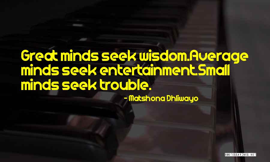 19th Century Literature Quotes By Matshona Dhliwayo 19th Century Literature Quotes By Matshona Dhliwayo