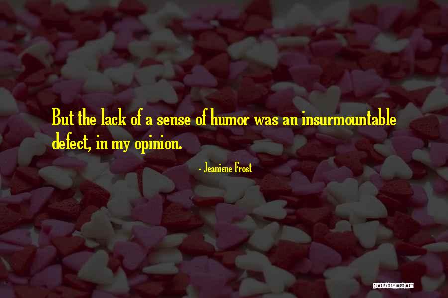 19th Death Anniversary Quotes By Jeaniene Frost 19th Death Anniversary Quotes By Jeaniene Frost