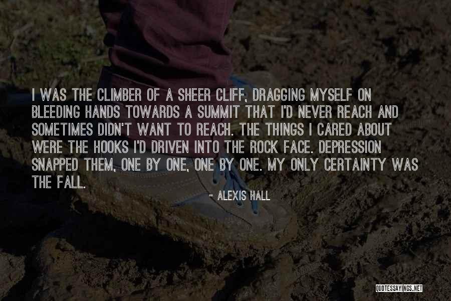19th East Quotes By Alexis Hall 19th East Quotes By Alexis Hall