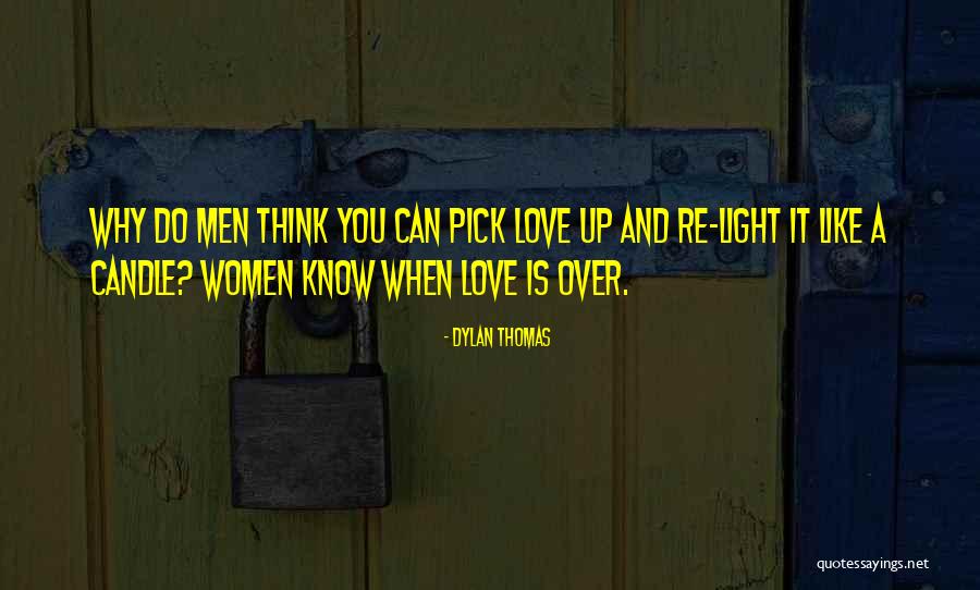 19th East Quotes By Dylan Thomas 19th East Quotes By Dylan Thomas