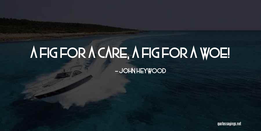 19th East Quotes By John Heywood 19th East Quotes By John Heywood