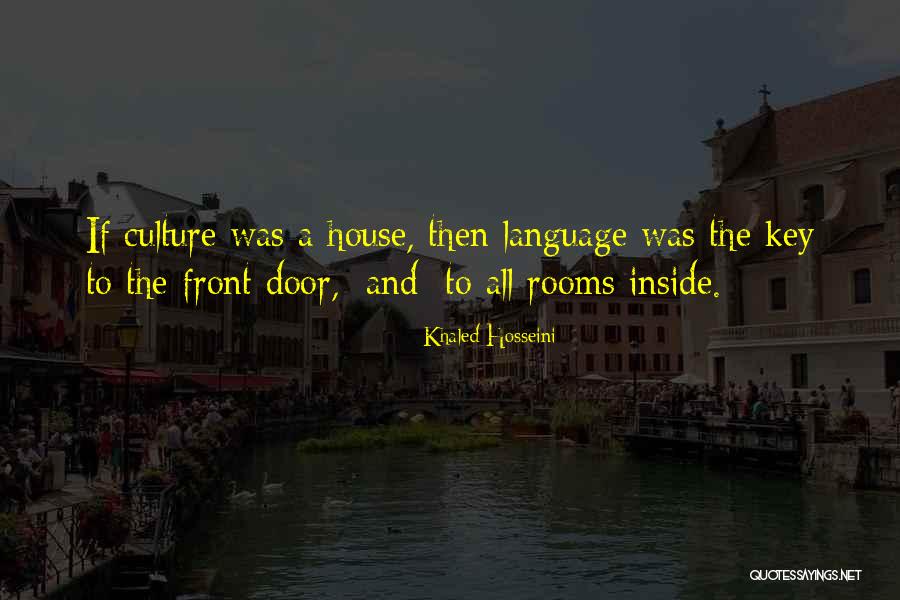 19th East Quotes By Khaled Hosseini 19th East Quotes By Khaled Hosseini