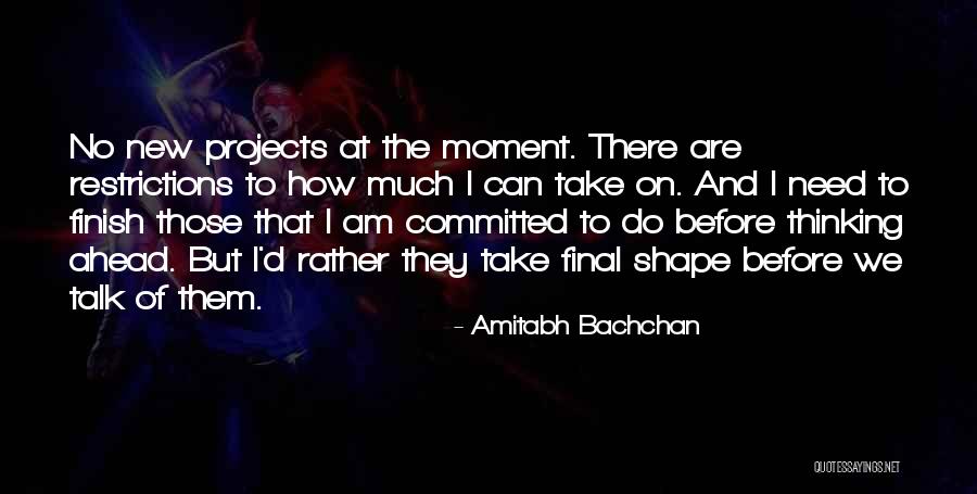 19th Hole Golf Quotes By Amitabh Bachchan 19th Hole Golf Quotes By Amitabh Bachchan