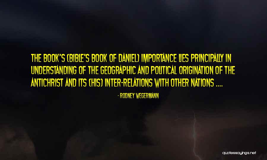 19th Hole Golf Quotes By Rodney Wegermann 19th Hole Golf Quotes By Rodney Wegermann