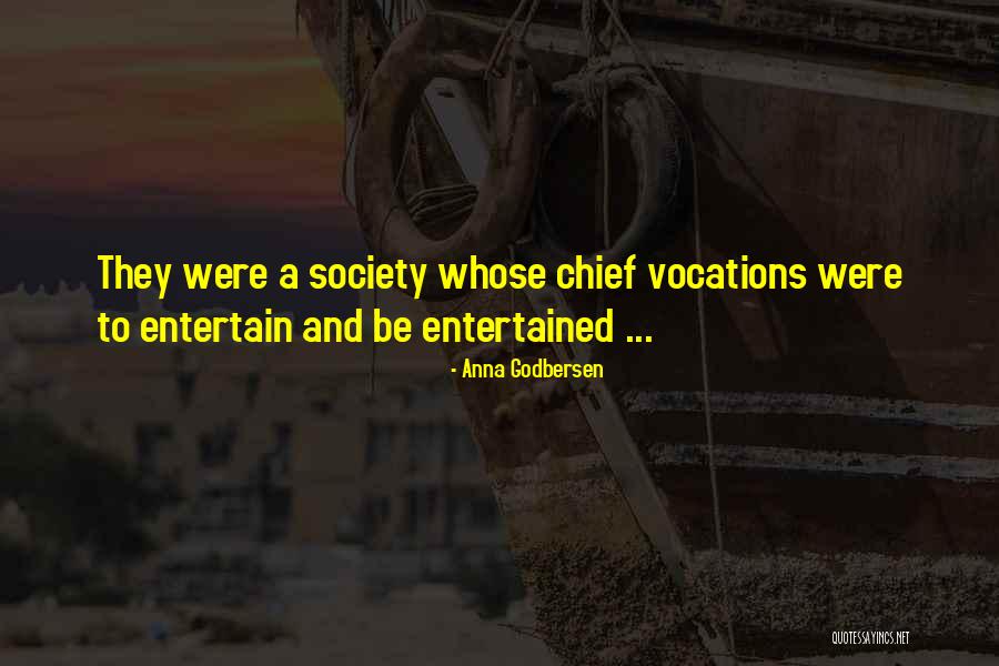 19th Quotes By Anna Godbersen 19th Quotes By Anna Godbersen
