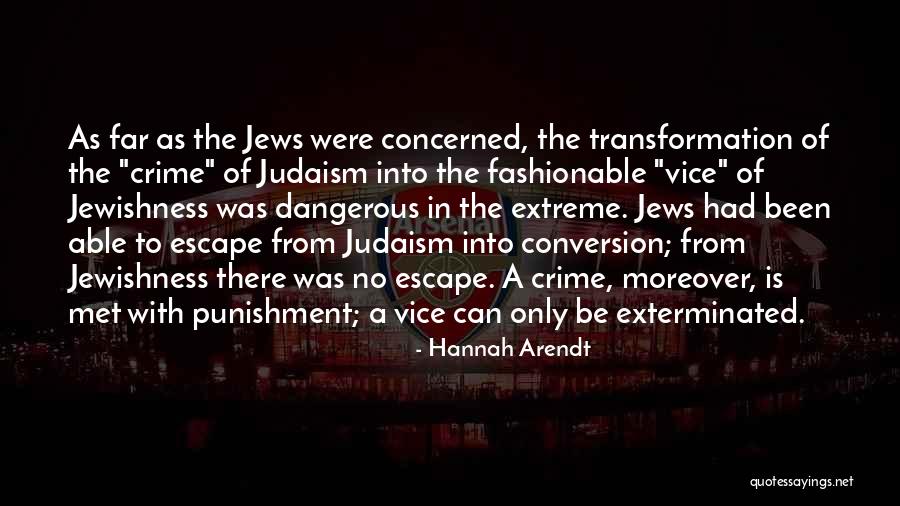 19th Quotes By Hannah Arendt 19th Quotes By Hannah Arendt