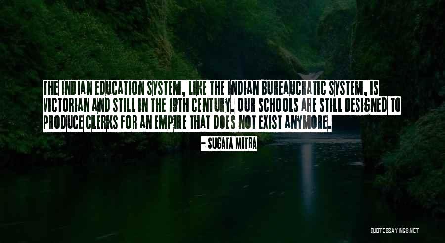 19th Quotes By Sugata Mitra 19th Quotes By Sugata Mitra
