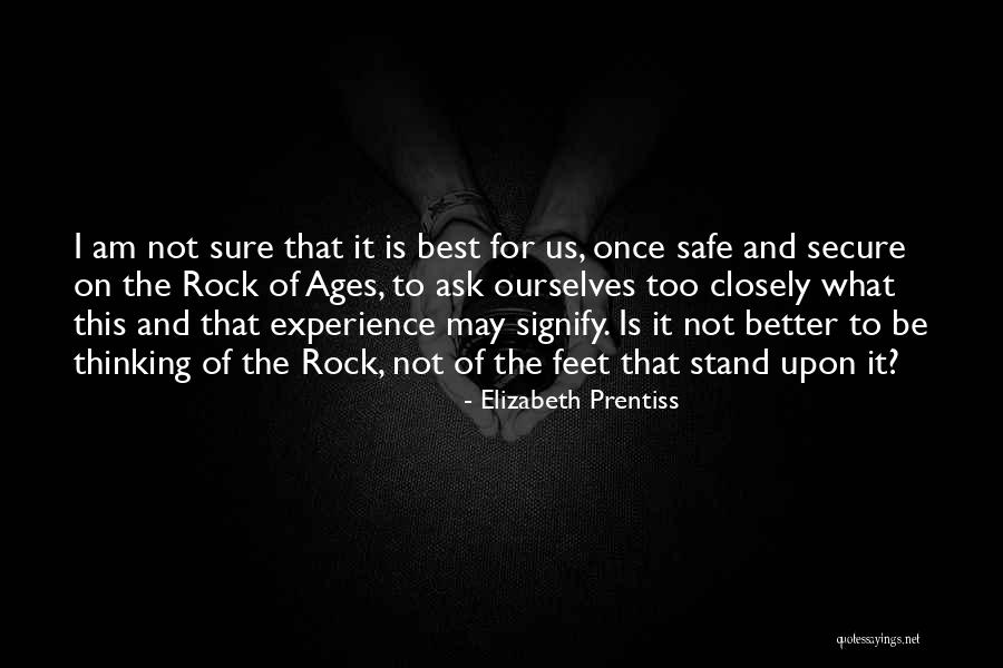 1after7events Quotes By Elizabeth Prentiss 1after7events Quotes By Elizabeth Prentiss