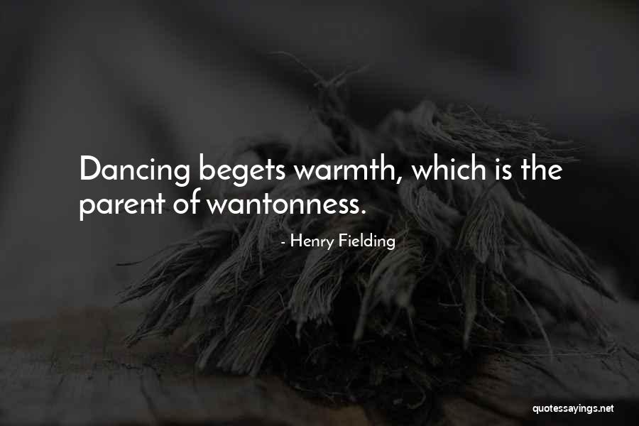 1am Short Quotes By Henry Fielding 1am Short Quotes By Henry Fielding