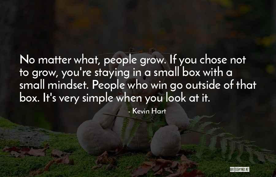 1am Short Quotes By Kevin Hart 1am Short Quotes By Kevin Hart