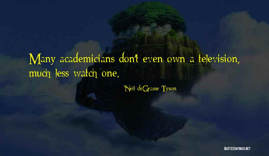 1am Short Quotes By Neil DeGrasse Tyson 1am Short Quotes By Neil DeGrasse Tyson