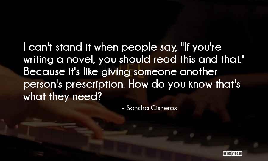 1am Short Quotes By Sandra Cisneros 1am Short Quotes By Sandra Cisneros