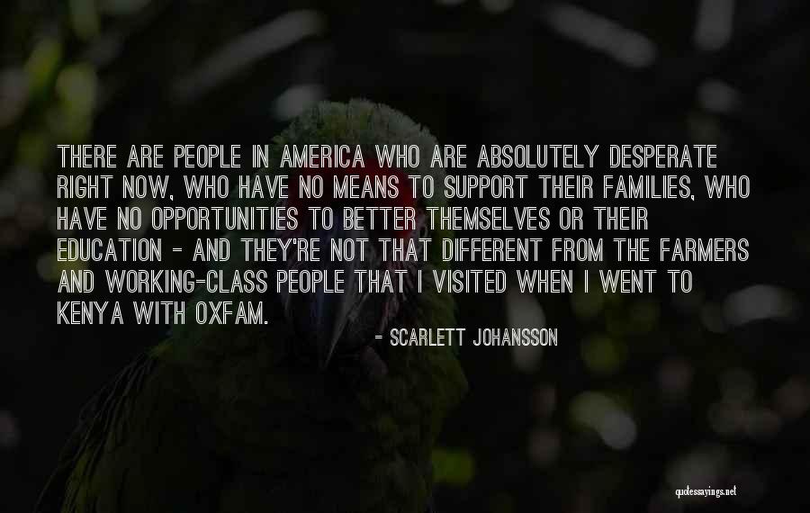 1am Short Quotes By Scarlett Johansson 1am Short Quotes By Scarlett Johansson